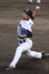 石垣幸大