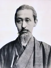 幸野楳嶺