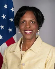 Crystal Nix Hines