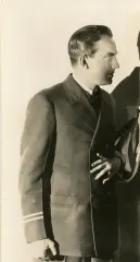 Arthur Pierson