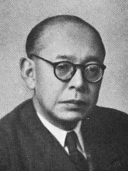 松沢兼人