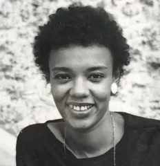 Catherine Shan