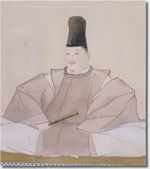 今川義元