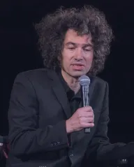 アザゼル・ジェイコブス