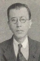坂本大造