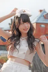 和田あずさ