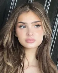 ブライトン・シャルビノ