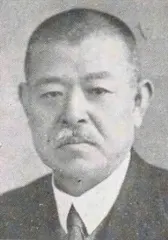 小野寺長治郎