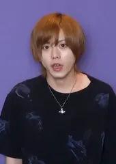 大崎捺希