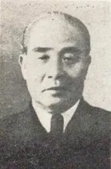 原田譲二
