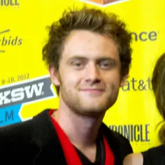 マット・オリアリー