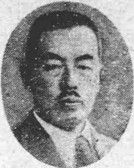 鹿野澄