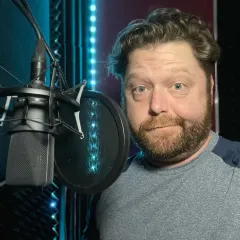 リック・ジェイ・グレン