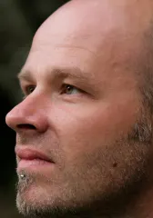 カイ・マイヤー