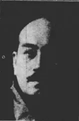 藤井達二
