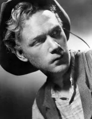 ハリー・ケリー・ジュニア