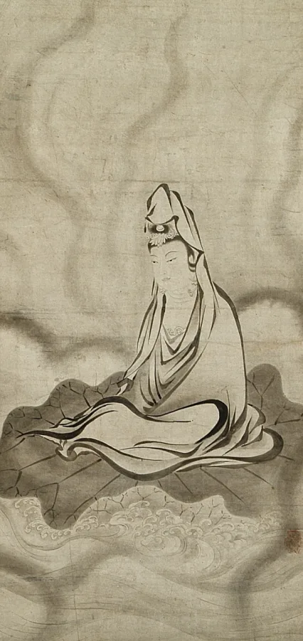 能阿弥