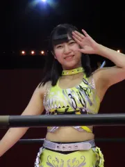 らく