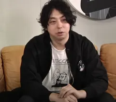 鈴木貴雄