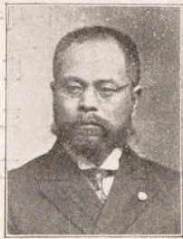 森田俊佐久