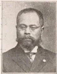 森田俊佐久