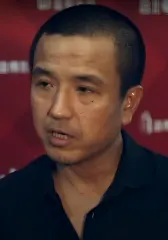 婁燁