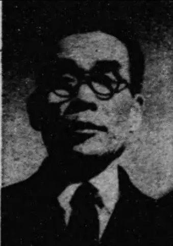 鈴木里一郎