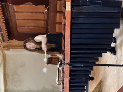 加藤訓子