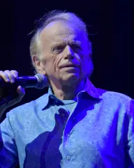 アル・ジャーディン