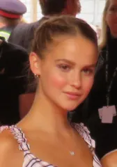 クララ・ルガーアード