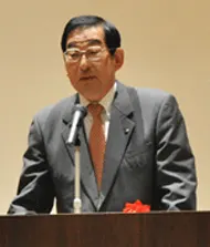 瀬戸孝則