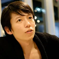 葛城嘉紀