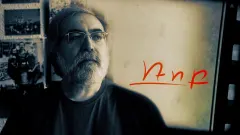Robert Sahakyants