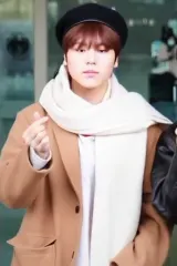 ナム・ドヒョン