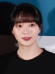 オ・ウリ