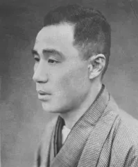 野寺正一