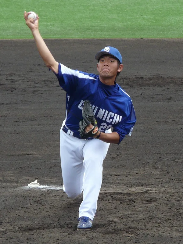 木下達生