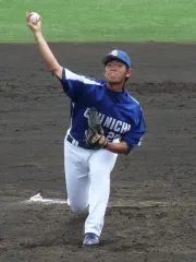 木下達生