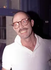 ヴィト・ルッソ
