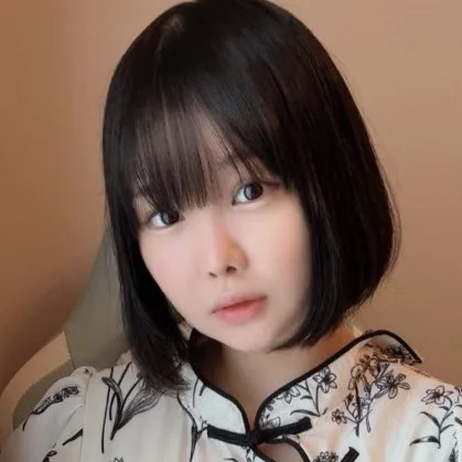 倉園ひかる