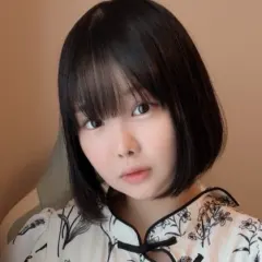 倉園ひかる