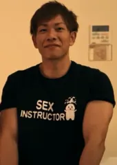 しみけん