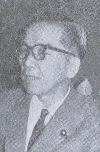 小笠公韶