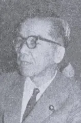 小笠公韶
