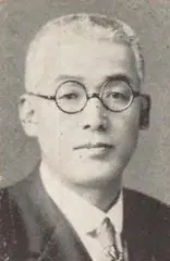神田正雄