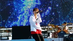 キム・ジュヨン