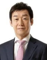 田中良生
