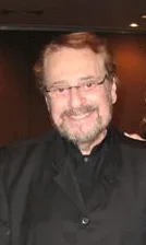 フィル・ラモーン