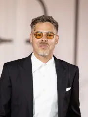 ザック・ベイリン