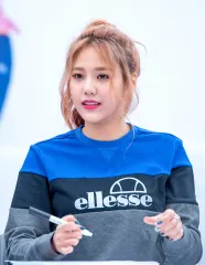 ヘジョン